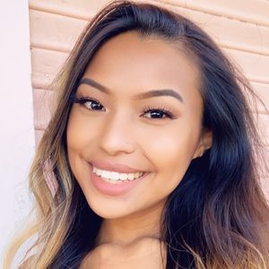 Meet your Posher, Kaleah